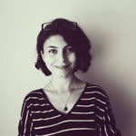 Zeynep