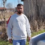 Kamil