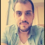 Ersoy