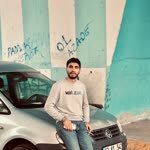 Burhan