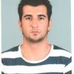 Servet