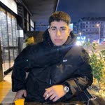 Recep