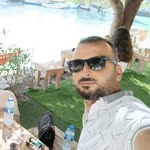 Yasin