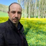 İlyas