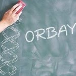 Orbay