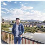Mustafa