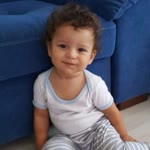 Serap