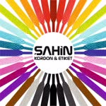 Şahin