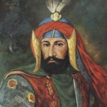 Fırat
