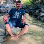 Okan