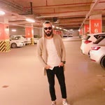 Tunca