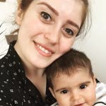 Ayşegül