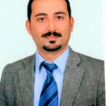 Bahattin