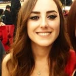 Kader