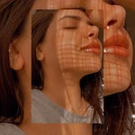 Seher