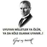 Yüksel
