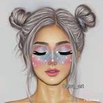 Neslihan