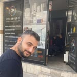 İrfan
