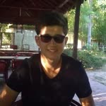Mert