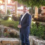 M. Özer
