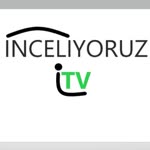 Şahin
