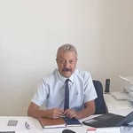 Selçuk