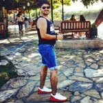 Emre