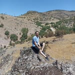 Semih