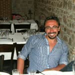 Ömer