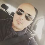 İlker
