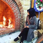 Ayşe