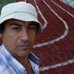 Selim