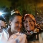 Melike