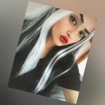 Damla
