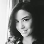 Gizem