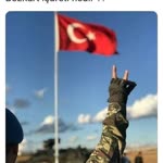 Halil