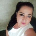 Melek