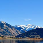 Rıdvan
