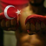 Kemal