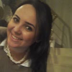 Ezgi