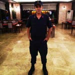 Ömer