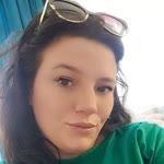 Filiz