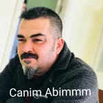 Canan