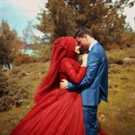 Ebru