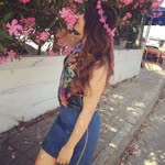 Pınar
