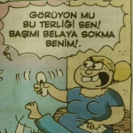Feyhan