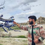 Ramazan
