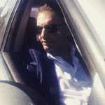 Kerem