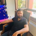 Burak