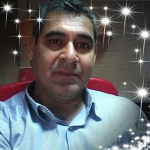 Bekir
